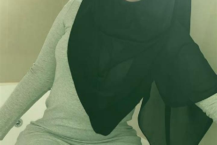 Alice, 23 — Escort in Sar Korreh, Iran