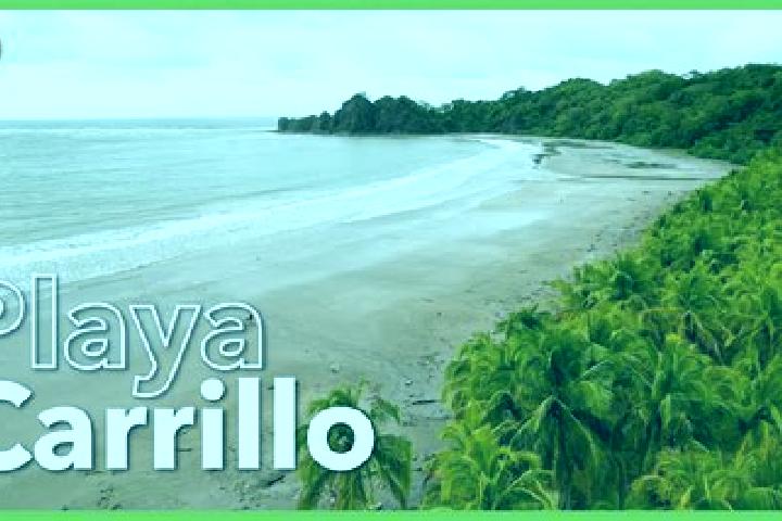 Alice, 23 — Escort in Sardinal, Costa Rica