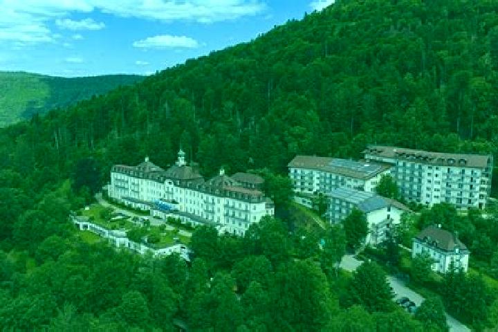Alice, 23 — Escort in Schaufling, Germany