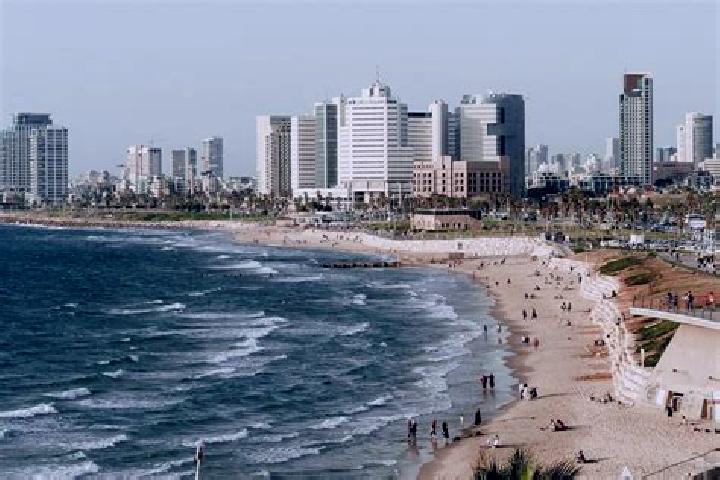 Alice, 23 — Escort in Shdema, Israel