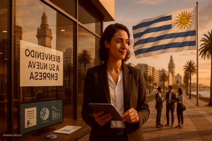 Alice, 23 — Escort in Tala, Uruguay