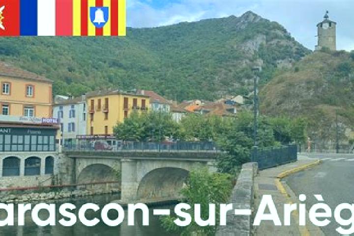 Alice, 23 — Escort in Tarascon-sur-Ariege, France