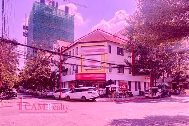 Alice, 23 — Escort in Tuol Tumpung, Cambodia