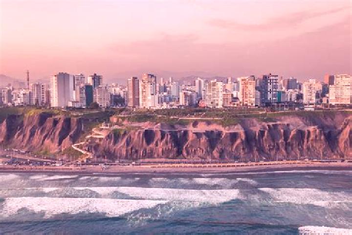 Alice, 23 — Escort in Utcurarca, Peru