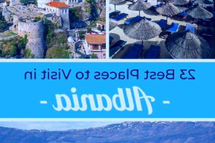Alice, 23 — Escort in Velagosht, Albania