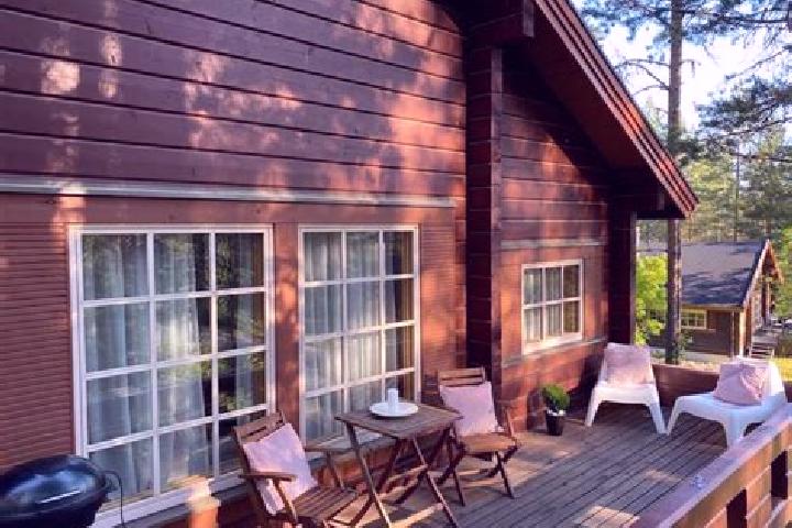 Alice, 23 — Escort in Vierumaeki, Finland