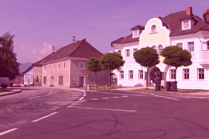 Alice, 23 — Escort in Wartberg an der Krems, Austria