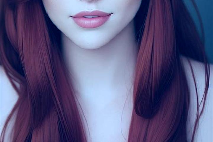 Alice, 24, a auburn blue-eyed asian companion based in Riegelsville. Offering Party Girl, Striptease, BDSM. Available for incall and outcall, day and evening...
