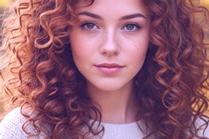 Alice, 24, a auburn blue-eyed slavic companion based in Zona Industriale. Offering Tantra, Erotic Massage, Massage, 69. Available for incall and outcall, day...