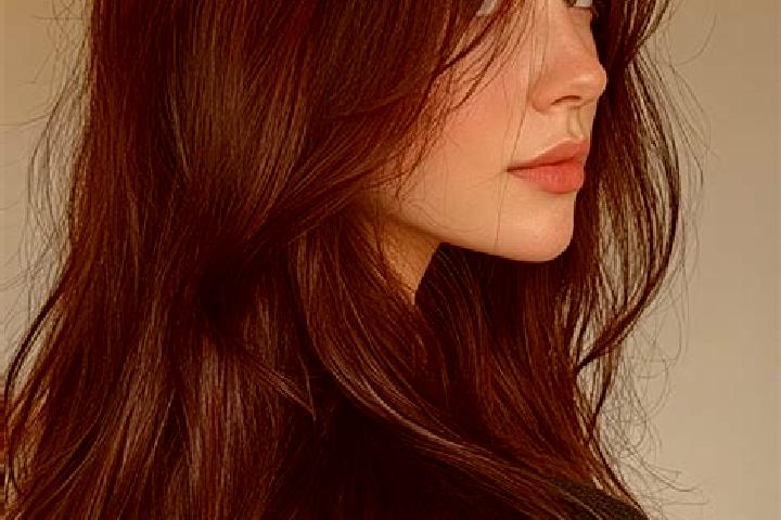 Alice, 24, a auburn brown-eyed caucasian companion based in Elford. Offering BDSM, Overnight, Erotic Massage. Available for incall and outcall, day and eveni...