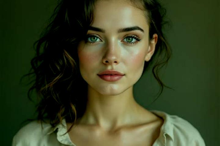 Alice, 24, a auburn brown-eyed european companion based in Eberi. Offering Striptease, Dinner Date, OWO. Available for incall and outcall, overnight bookings...