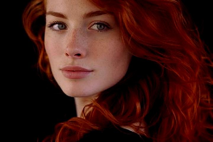 Alice, 24, a auburn green-eyed slavic companion based in Polotitlan de la Ilustracion. Offering Deep French Kissing, 69, A-Level. Available for incall and ou...