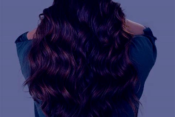 Alice, 24, a auburn grey-eyed indian companion based in Clyde. Offering Tantra, Prostate Massage, Travel Companion. Available for incall and outcall, day and...