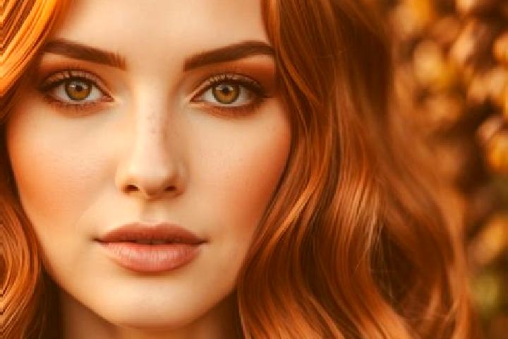 Alice, 24, a auburn hazel-eyed caribbean companion based in Horatio. Offering GFE, Duos. Available for incall and outcall, day and evening dates.