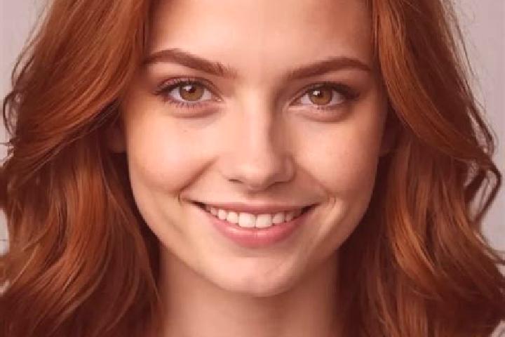 Alice, 24, a auburn hazel-eyed european companion based in Dalldorf. Offering Party Girl, Erotic Massage, Prostate Massage, A-Level, OWO. Available for incal...