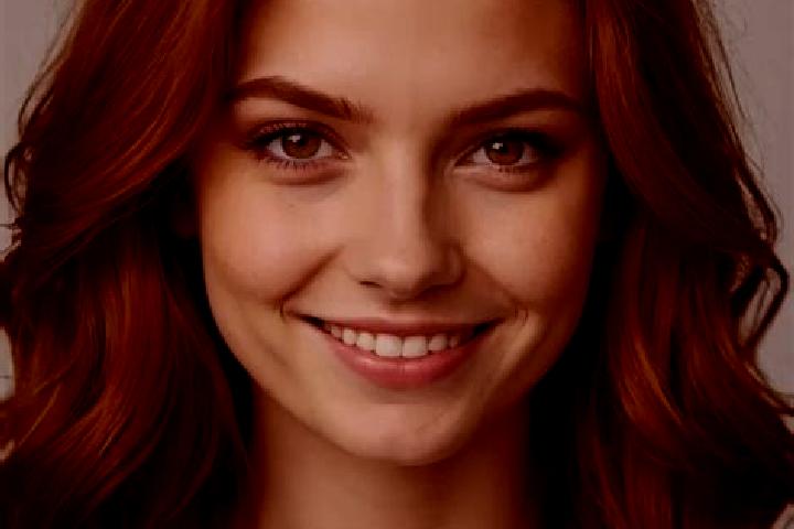 Alice, 24, a auburn hazel-eyed european companion based in Labnig. Offering Couples, Domination, Travel Companion, Overnight. Available for incall and outcal...