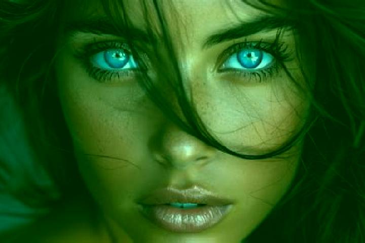 Alice, 24, a black blue-eyed middle eastern companion based in Walbrzych. Offering BDSM, Deep French Kissing, OWO. Available for incall and outcall, overnigh...