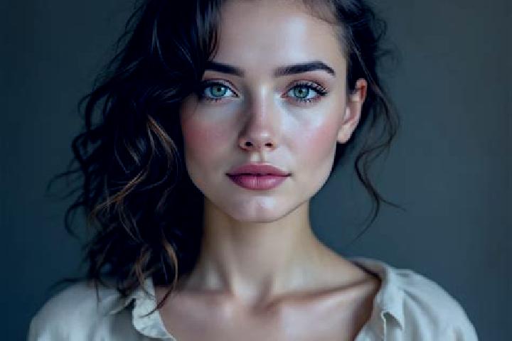 Alice, 24, a black brown-eyed european companion based in Ziguinchor. Offering OWO, 69, Party Girl, GFE. Available for incall and outcall, day and evening da...