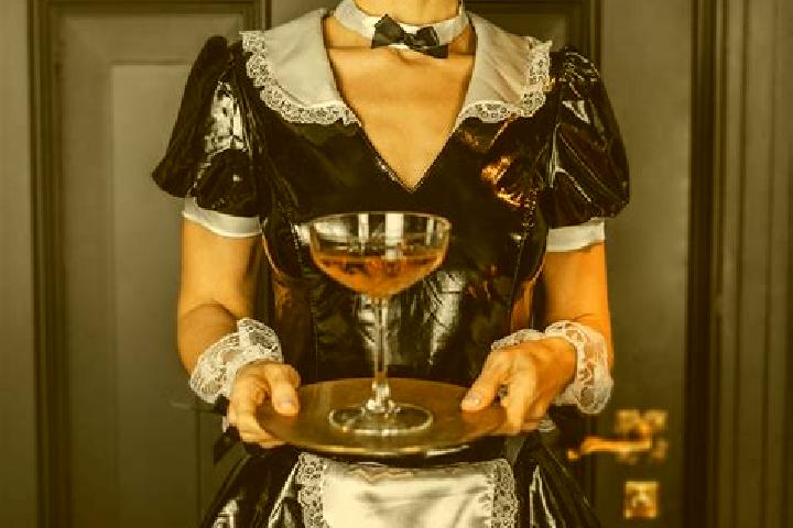 Alice, 24, a black dark-eyed mediterranean companion based in Dil Sher Brohi. Offering Roleplay, BDSM, Travel Companion. Available for incall and outcall, ov...