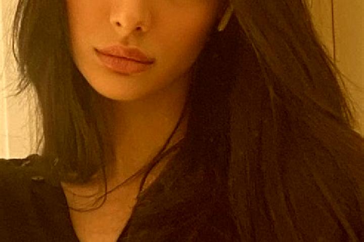 Alice, 24, a black dark-eyed middle eastern companion based in Kharar. Offering Fetish, Striptease, Dinner Date, BDSM. Available for incall and outcall, over...