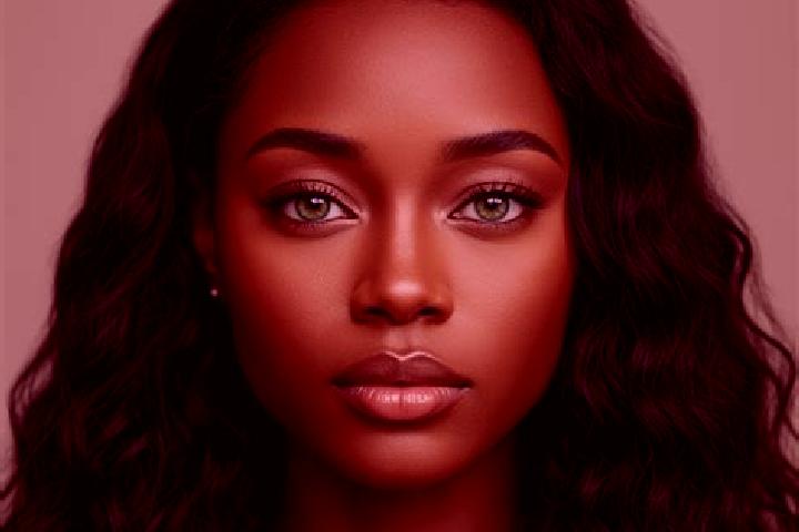 Alice, 24, a black green-eyed ebony companion based in Etna Green. Offering Striptease, Girlfriend Experience, Tantra, CIM. Available for incall and outcall,...