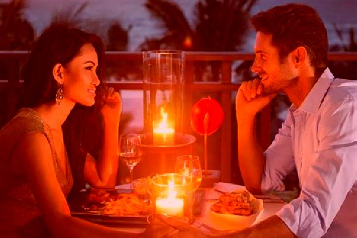 Alice, 24, a black grey-eyed mediterranean companion based in Peppange. Offering Deep French Kissing, Dinner Date, Couples, Girlfriend Experience, Domination...