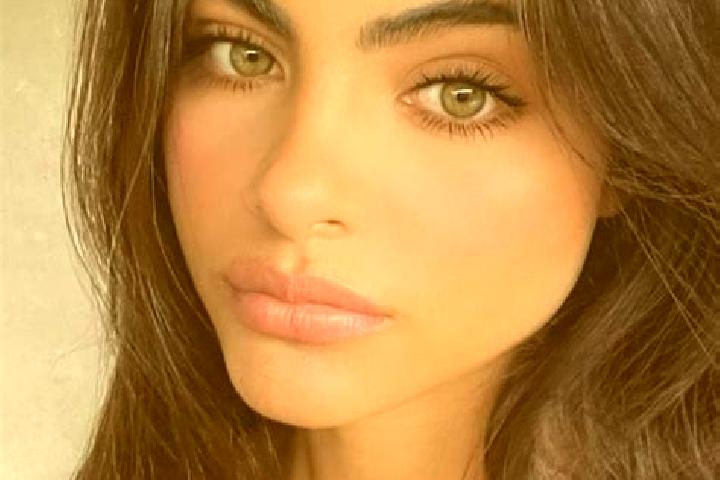 Alice, 24, a black hazel-eyed caucasian companion based in Biny Selo. Offering Girlfriend Experience, Erotic Massage, 69. Available for incall and outcall, d...