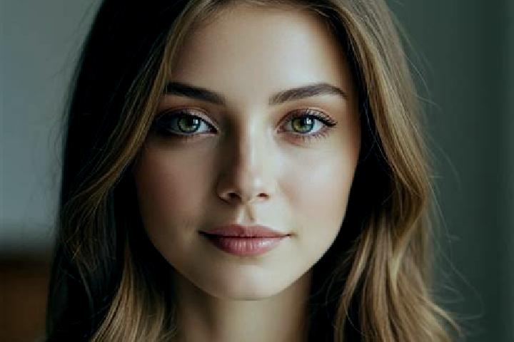 Alice, 24, a black hazel-eyed caucasian companion based in Ojan. Offering Prostate Massage, Fetish, 69. Available for incall and outcall, overnight bookings ...