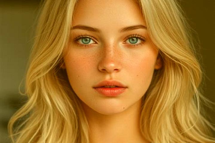 Alice, 24, a blonde amber-eyed mediterranean companion based in Obervellach. Offering GFE, Massage, Striptease, OWO. Available for incall and outcall, day an...