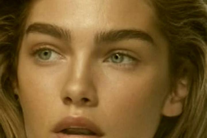 Alice, 24, a blonde blue-eyed caribbean companion based in Zlynka. Offering Roleplay, Duos, Overnight. Available for incall and outcall, overnight bookings a...