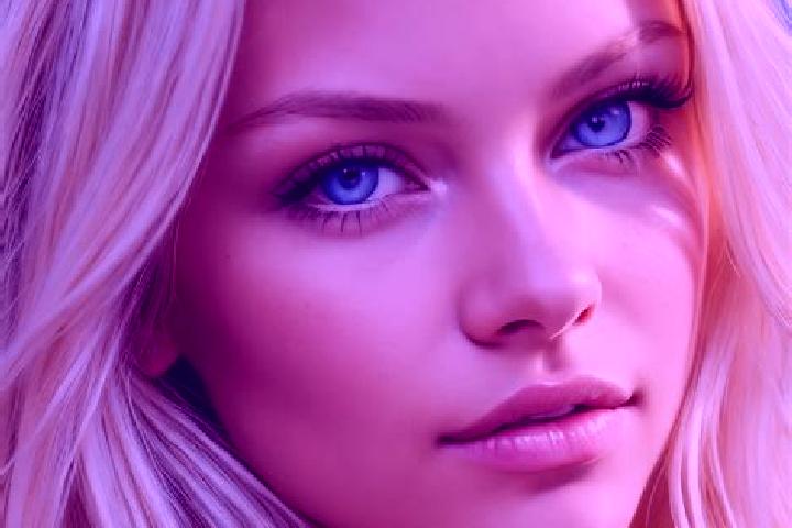 Alice, 24, a blonde blue-eyed ebony companion based in Petang. Offering Tantra, Prostate Massage, OWO. Available for incall and outcall, day and evening dates.