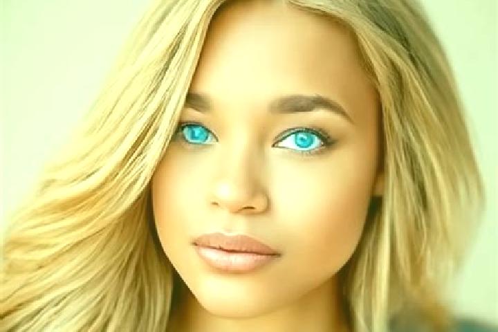 Alice, 24, a blonde blue-eyed latina companion based in Ocuviri. Offering CIM, Roleplay, Girlfriend Experience, Couples. Available for incall and outcall, da...
