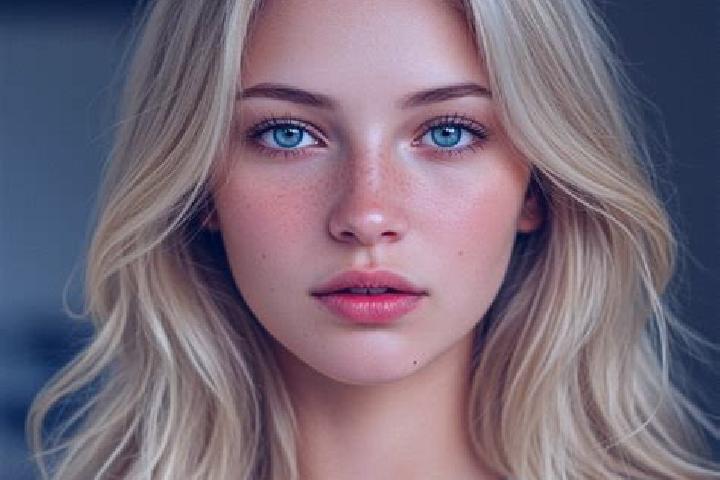 Alice, 24, a blonde blue-eyed mediterranean companion based in Singgit. Offering Tantra, GFE, Dinner Date, Duos, BDSM. Available for incall and outcall, day ...