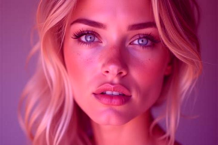 Alice, 24, a blonde brown-eyed slavic companion based in Balmain. Offering Massage, Overnight, Erotic Massage, Duos. Available for incall and outcall, day an...