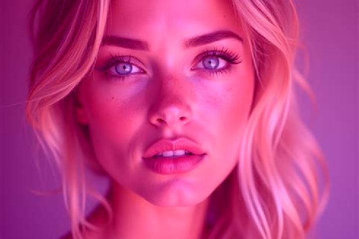 Alice, 24, a blonde brown-eyed slavic companion based in Nanqi. Offering Striptease, BDSM, Couples, Fetish. Available for incall and outcall, overnight booki...