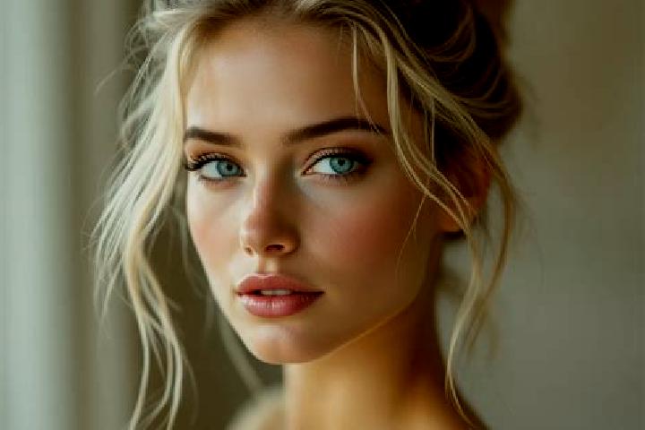 Alice, 24, a blonde dark-eyed slavic companion based in Behrenhoff. Offering 69, Striptease, Erotic Massage, Massage. Available for incall and outcall, overn...