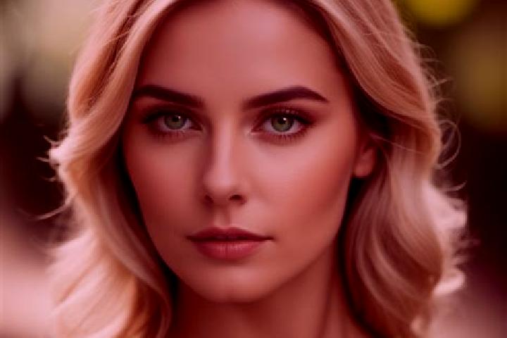 Alice, 24, a blonde green-eyed slavic companion based in Teofipol. Offering GFE, Girlfriend Experience, Striptease, CIM. Available for incall and outcall, ov...