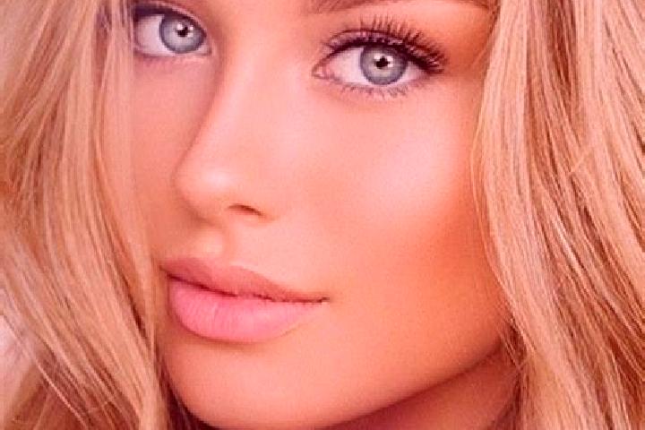 Alice, 24, a blonde grey-eyed caribbean companion based in Palmichal. Offering GFE, Girlfriend Experience, A-Level, Domination. Available for incall and outc...