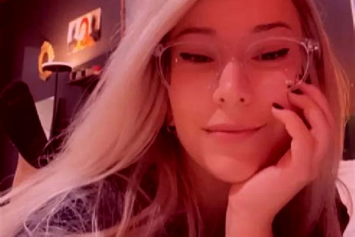 Alice, 24, a blonde grey-eyed caucasian companion based in San Baltazar Loxicha. Offering Party Girl, CIM, Prostate Massage, Duos. Available for incall and o...
