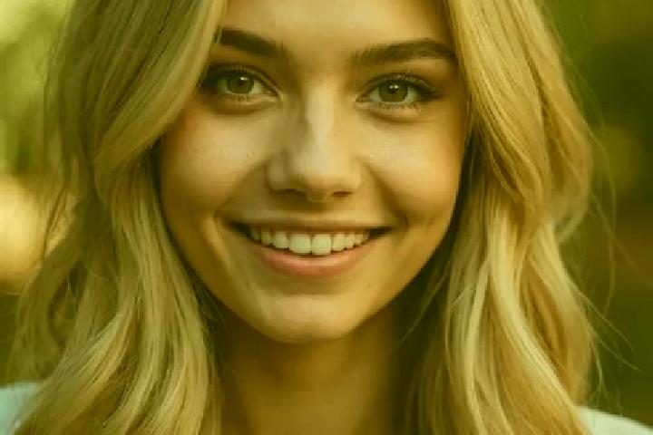 Alice, 24, a blonde hazel-eyed middle eastern companion based in Lysychanskyi. Offering Girlfriend Experience, GFE, OWO. Available for incall and outcall, da...