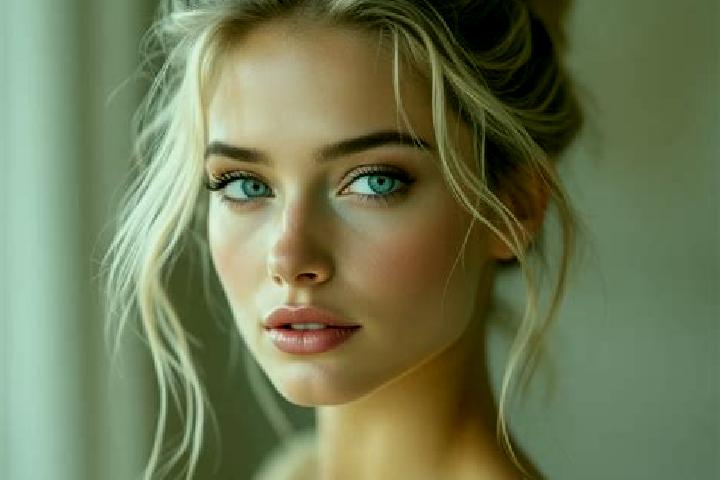 Alice, 24, a blonde hazel-eyed slavic companion based in Dalachow. Offering Massage, Erotic Massage. Available for incall and outcall, day and evening dates.