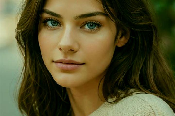 Alice, 24, a brunette blue-eyed mediterranean companion based in Sandouping. Offering Dinner Date, Girlfriend Experience, Couples, Overnight. Available for i...