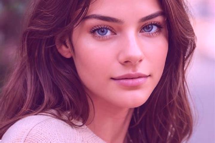 Alice, 24, a brunette blue-eyed mixed companion based in Goekdogan. Offering BDSM, GFE, OWO, Tantra, Dinner Date. Available for incall and outcall, day and e...