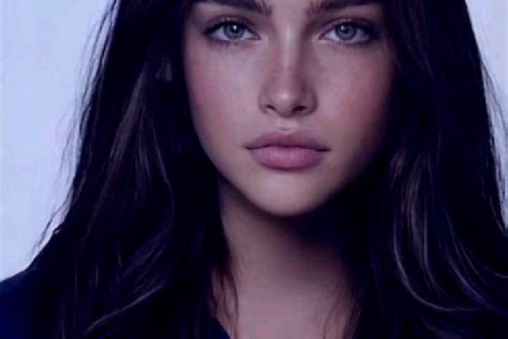 Alice, 24, a brunette blue-eyed mixed companion based in Ilowa. Offering Deep French Kissing, Fetish, Erotic Massage, Prostate Massage, Roleplay. Available f...