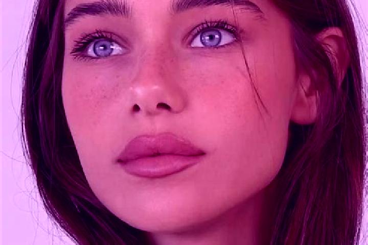 Alice, 24, a brunette brown-eyed ebony companion based in Kabul. Offering CIM, OWO, Couples. Available for incall and outcall, day and evening dates.