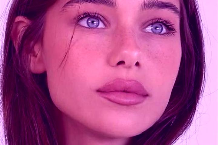 Alice, 24, a brunette brown-eyed european companion based in Kord Kandi. Offering Girlfriend Experience, Tantra, Striptease, Erotic Massage, 69. Available fo...