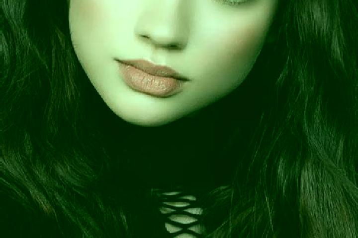 Alice, 24, a brunette dark-eyed asian companion based in Chirk. Offering BDSM, Duos, 69. Available for incall and outcall, overnight bookings available.