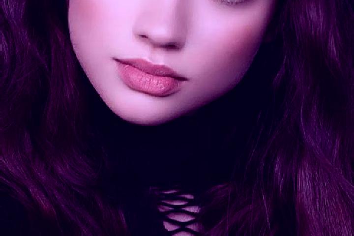 Alice, 24, a brunette dark-eyed ebony companion based in Podlesnyy. Offering Overnight, Roleplay, GFE, OWO, Massage. Available for incall and outcall, day an...