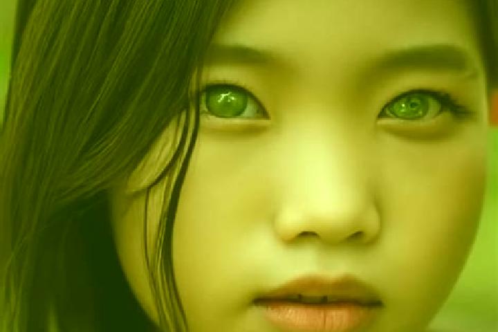 Alice, 24, a brunette green-eyed asian companion based in Jayshan. Offering Duos, 69, BDSM, Couples, Striptease. Available for incall and outcall, overnight ...