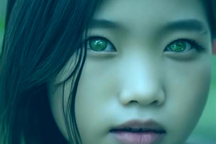 Alice, 24, a brunette green-eyed asian companion based in Jicayan de Tovar. Offering Prostate Massage, Duos, Dinner Date, Striptease, 69. Available for incal...